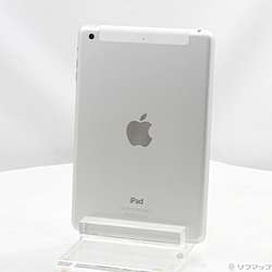 中古iPad mini 2 - リコレ！|ビックカメラグループ ソフマップの中古