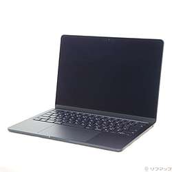 M2MacBook Air メモリ8G SSD512GB 美品中古 M2MacBook Air メモリ8G SSD512GB 美品中古 楽天市場】macbook air m2