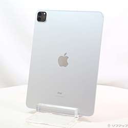 Sランク 美品 Apple iPad Pro 11インチ 第3世代 128GB Amazon.co.jp: 【整備済み品】 Apple iPad Pro 11インチ (第 3 世代