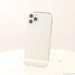 中古iPhone11 Pro - リコレ！|ビックカメラグループ ソフマップの中古