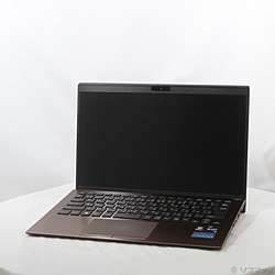 VAIO F14 中古品　美品 2025年最新】Yahoo!オークション -vaio f14(コンピュータ)の中古品