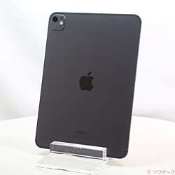 中古iPad Pro 11インチ 第5世代 標準ガラス - リコレ！|ビックカメラ