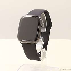 中古AppleWatch(アップルウォッチ) - リコレ！|ビックカメラグループ