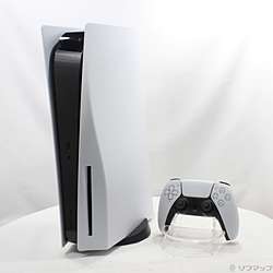 kÕil PlayStation5 fBXNhCuڃf CFI-1200A01