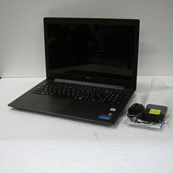 中古〕NEC(エヌイーシー) 格安安心パソコン LAVIE Note Standard PC