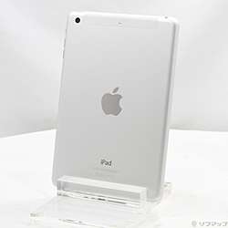 中古iPad mini 3 - リコレ！|ビックカメラグループ ソフマップの中古