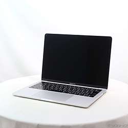 中古MacBook Pro - リコレ！|ビックカメラグループ ソフマップの中古