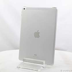 中古iPad 第 7世代 - リコレ！|ビックカメラグループ ソフマップの中古