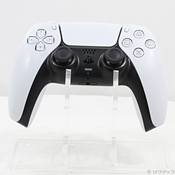 PS5 ワイヤレスコントローラー DualSense 【PS5】