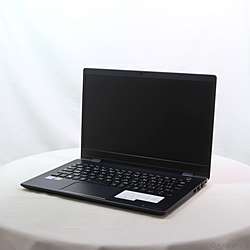 dynabook P1-M6UP-BW 14インチノートPC 新品未開封 Dynabook dynabook M6 P1M6UPBW [パールホワイト] 価格比較 - 価格.com