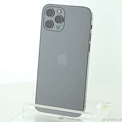 箱付き iPhone12 pro 256gb シルバー SIMフリー 楽天市場】iPhone12pro 256GB SIMフリー [シルバー] : らいぶshop