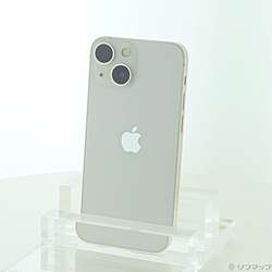 中古iPhone13 mini - リコレ!|ビックカメラグループ ソフマップ 中古iPhone13 mini - リコレ!|ビックカメラグループ ソフマップ