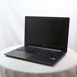 NEC(エヌイーシー)の中古パソコン - リコレ！|ビックカメラグループ