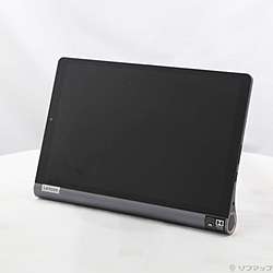中古】dtab compact 64GB ネイビー d-42A docomo [2133069579311