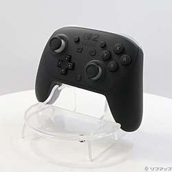 kÕil Nintendo Switch 2 ProRg[[ ySwitch2z