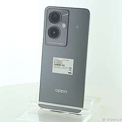 OPPO(オッポ)の中古スマホ - リコレ！|ビックカメラグループ