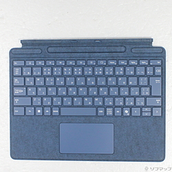 中古サーフェスオプション - リコレ！|ビックカメラグループ