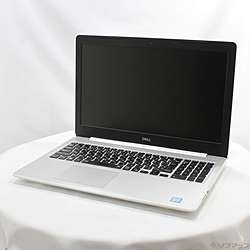 中古】dynabook TX／5FG PTX5FGP-REA サテンゴールド 〔Windows 10