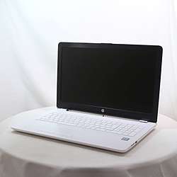 hp(エイチピー)の中古パソコン - リコレ！|ビックカメラグループ