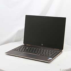 【中古】モニター　HPヒューレッドパッカード　箱つき　27yh PC IPS 2026年最新】Yahoo!オークション -hp モニター 27の中古品・新品・未
