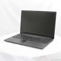 Dynabook(ダイナブック)の中古パソコン - リコレ！|ビックカメラ