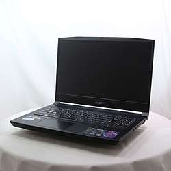 MSI(エムエスアイ)の中古パソコン - リコレ！|ビックカメラグループ