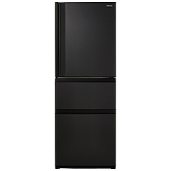 中古冷蔵庫・冷凍庫 - リコレ！|ビックカメラグループ ソフマップの