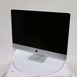 中古iMac(アイマック) - 法人専用リコレ！|ソフマップの法人専用中古