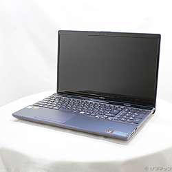 FUJITSU(富士通)の中古パソコン - リコレ！|ビックカメラグループ