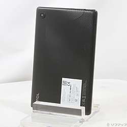 TCL(ティーシーエル)の中古タブレット - リコレ！|ビックカメラ 