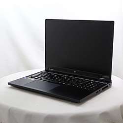 Acer(エイサー)の中古パソコン - リコレ！|ビックカメラグループ