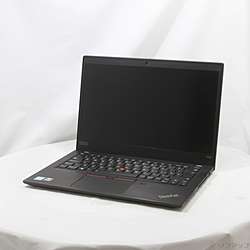 ★中古レノボSSD128GB メモリ8GB★E520 カメラ ノートPC438 ☆中古レノボSSD128GB メモリ8GB☆E520 カメラ ノートPC438