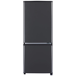 中古冷蔵庫・冷凍庫 - リコレ！|ビックカメラグループ ソフマップの