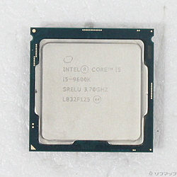 中古CPU - リコレ！|ビックカメラグループ ソフマップの中古通販サイト