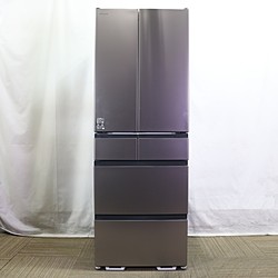 中古冷蔵庫のおすすめ商品｜ソフマップ[sofmap]