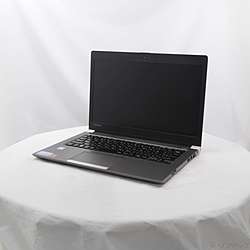 Dynabook(ダイナブック)の中古パソコン - リコレ！|ビックカメラ