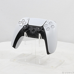 PS5 ワイヤレスコントローラー DualSense 【PS5】