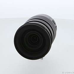 M.ZUIKO DIGITAL ED 12-100mm F4.0 IS PRO