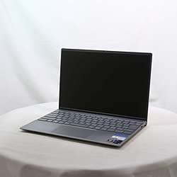 中古】LIFEBOOK AH50／E3 FMVA50E3W プレミアムホワイト 〔Windows 10