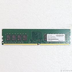 中古デスクトップ用メモリ - リコレ！|ビックカメラグループ