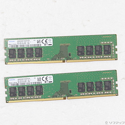 商品検索 - リコレ！|ビックカメラグループ ソフマップの中古通販サイト