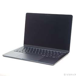 商品検索 - リコレ！|ビックカメラグループ ソフマップの中古通販サイト