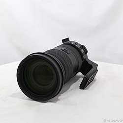 SIGMA(シグマ)の中古カメラレンズ - リコレ！|ビックカメラグループ