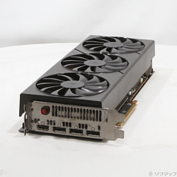 商品検索 - リコレ！|ビックカメラグループ ソフマップの中古通販サイト