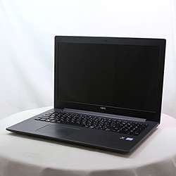 NEC(エヌイーシー)の中古パソコン - リコレ！|ビックカメラグループ