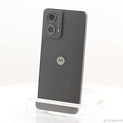 Motorola(モトローラ)の中古スマホ - リコレ！|ビックカメラグループ
