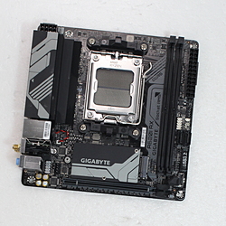 中古マザーボード - リコレ！|ビックカメラグループ ソフマップの中古