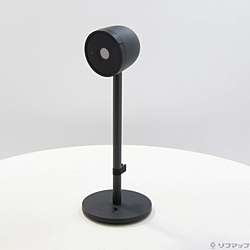 Nintendo Switch 2 カメラ 【Switch2】