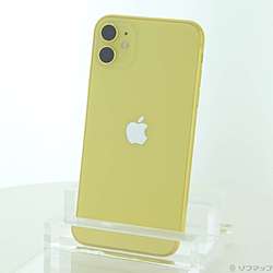 中古iPhone11 - リコレ！|ビックカメラグループ ソフマップの中古通販