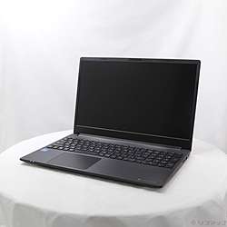 dynabook(ダイナブック)の中古パソコン - リコレ！|ビックカメラ